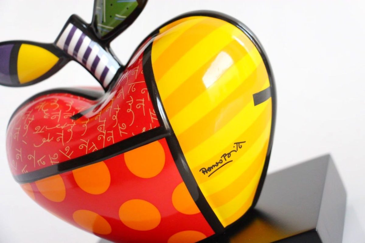 Big apple - Image 2