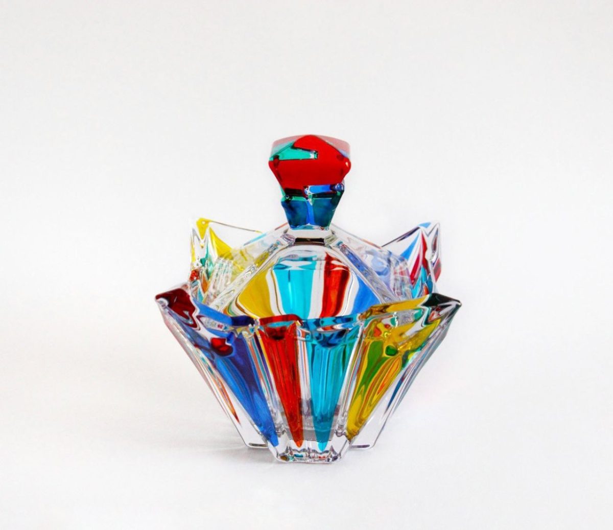 Candy box- princess - Image 2