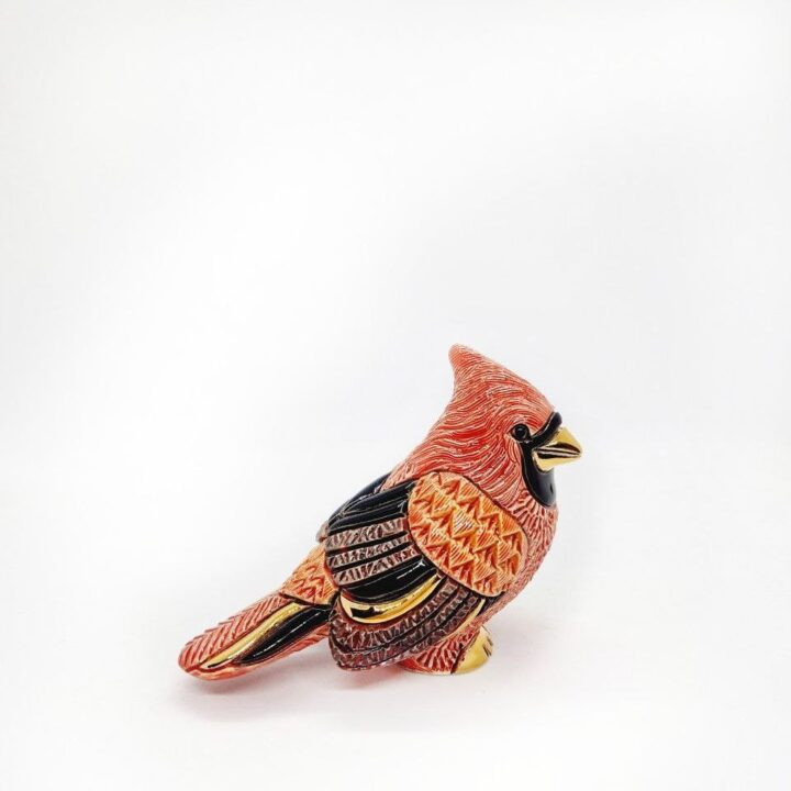 Cardinal