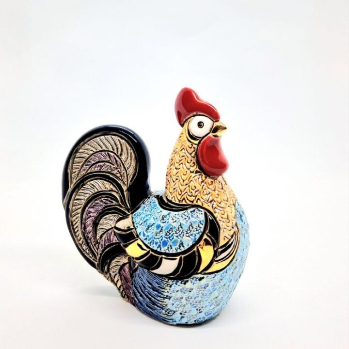 Rooster