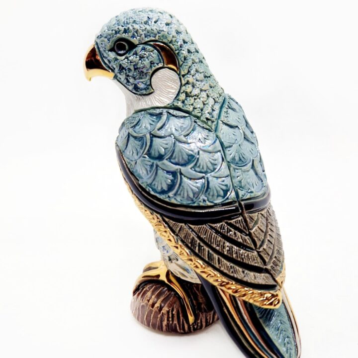 Falcon