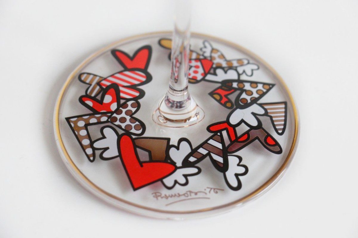 All we need is love - Image 2