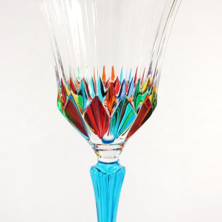 Wine set- adagio