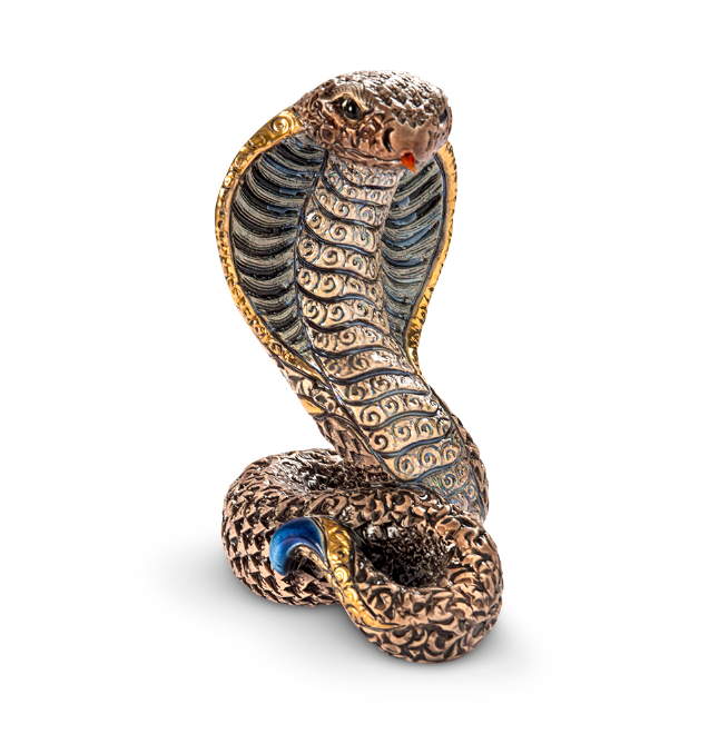 Cobra
