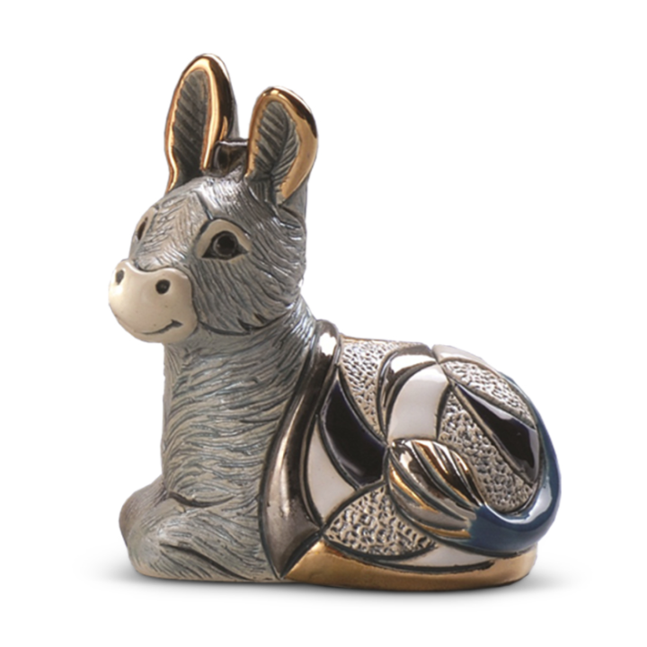 Donkey