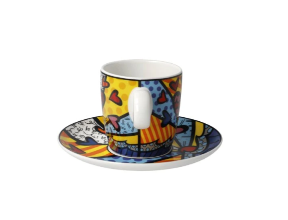 Espresso goebel