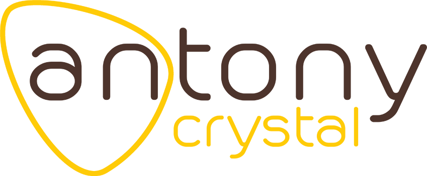Antony s.r.o. -logo