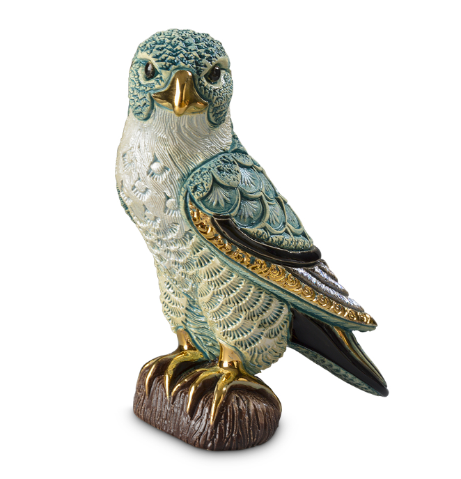 Falcon