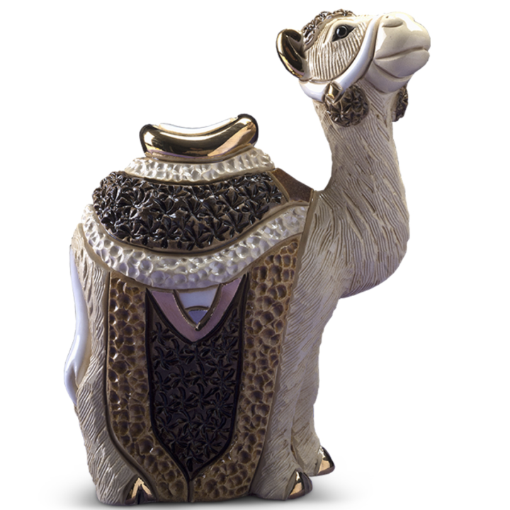 Camel