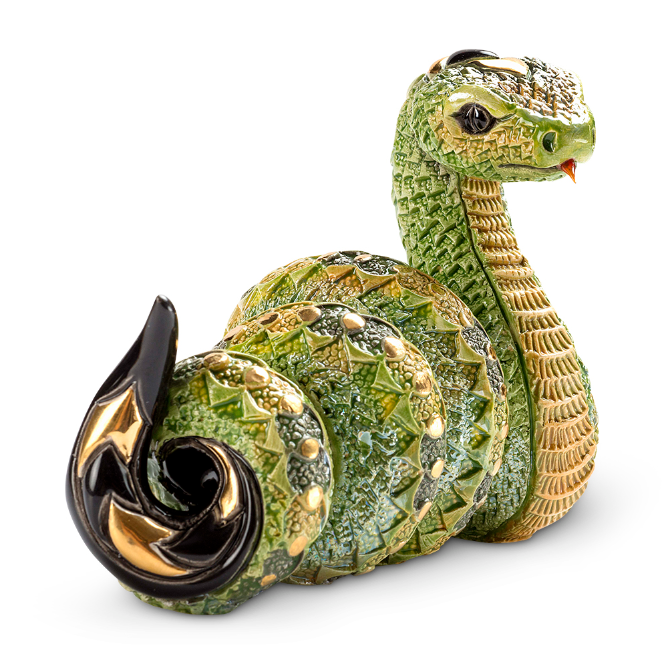 Snake